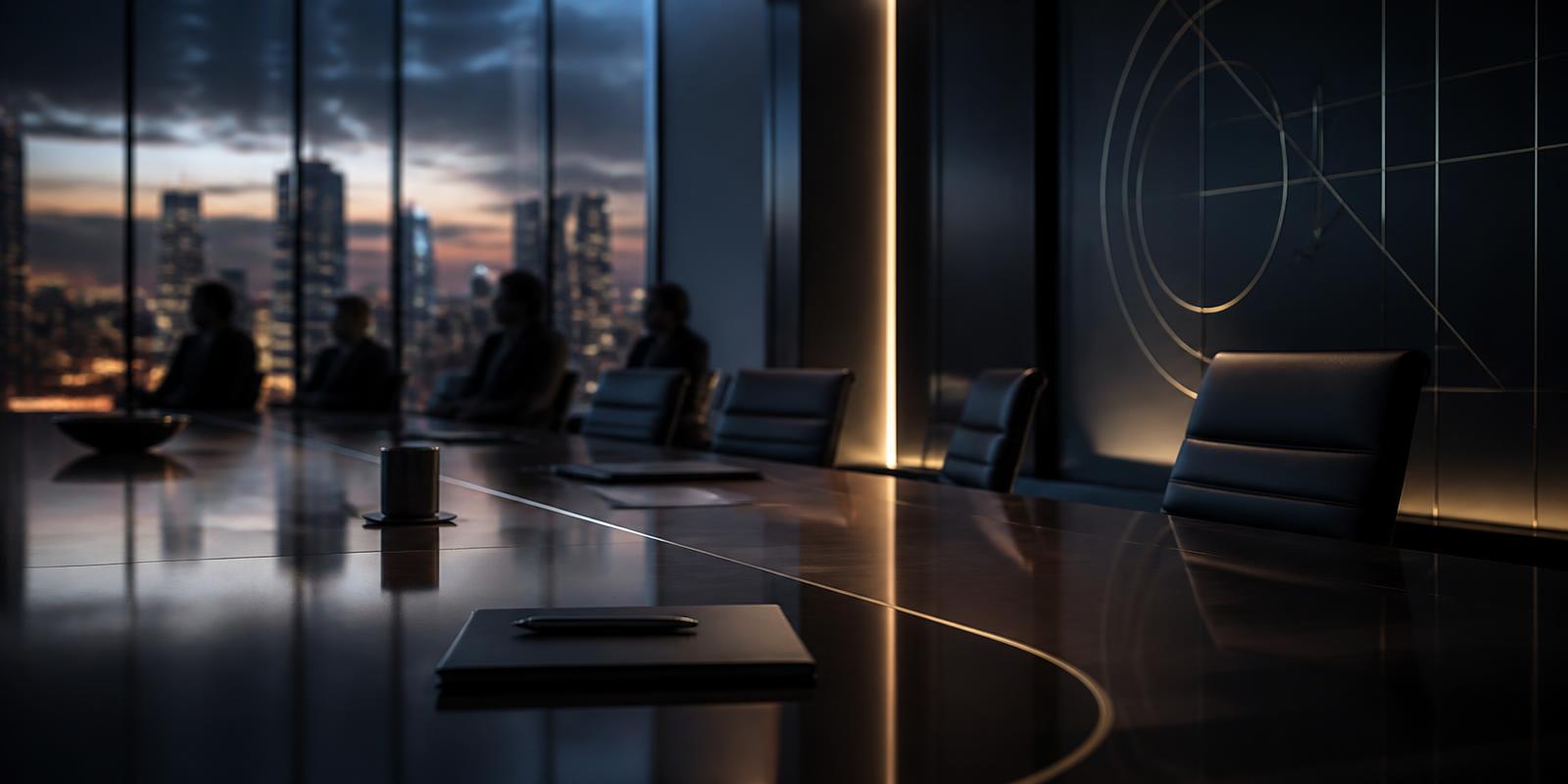 When Did the Audit Committee Last Reassess Whether Its Chief Audit Executive Is Still Fit for the Role?